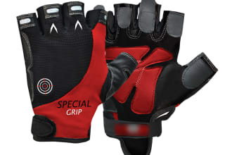 be your glove designer , gloves manufacturer