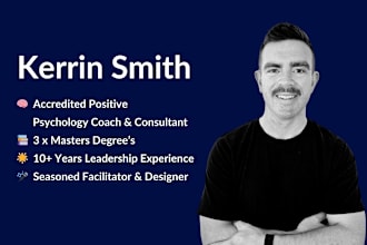 coach you in public speaking and enhance presentation skills