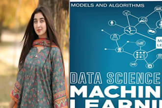 do rstudio, r programming and data science projects