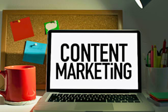 edit your ai generated content to rank and remove google penalties