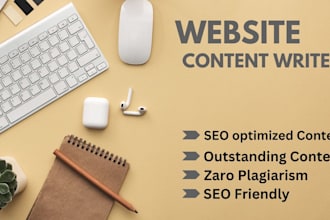 do blogspot edit and SEO