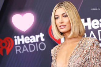 promote and play your song in rotation airplay on iheartradio