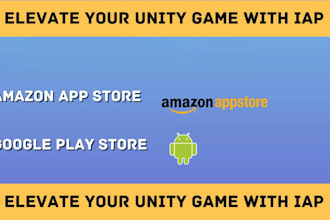 integerate unity or admob ads in your unity game