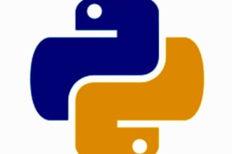 help you web scrap in a jiffy