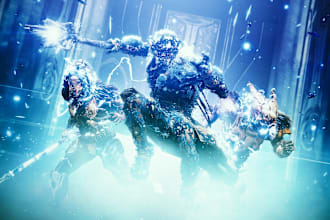 build unreal engine game development unreal engine environment 3d animation ue5