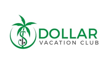 design marvelously important travel industry logo