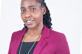 do christian counseling paper, psychology, biblical assignment, theology essay