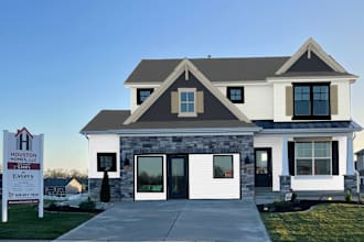 do remodeling and renovation of houses