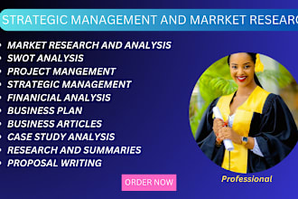 do business plan,strategic management,market research and analysis,swot analysis