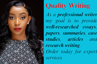 research consumer behavior paper, product development, and economics assignments