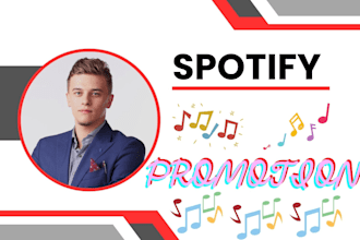 organic spotify promotion spotify indie playlist marketing seo backlink