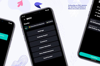 fix bugs in your mobile app