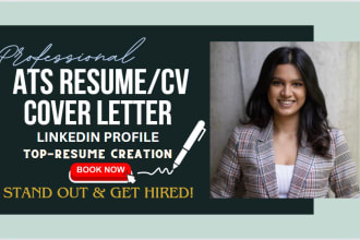 write federal scrum master engineering rewrite medical and data science resume