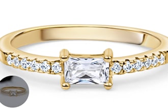 do jewelry retouch in 24hrs services