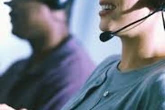 sell the access to a secured online data entry account