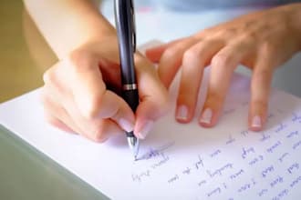 write opinion, recommendation letter for USA and UK immigration eb2 niw