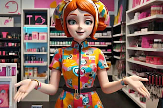 be your tiktok shop virtual assistant tiktok shop VA