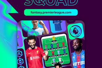 help you win your fpl mini league
