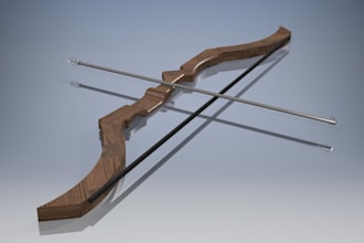 create 3d models, assembly, and fabrication drawings using autodesk inventor