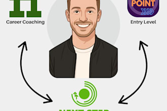 help you best prepare for your interviews