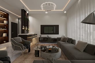 do living room interior design