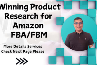 do winning product for pl and best product hunting for amazon