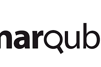 implement optimize and operate sonarqube sast tool