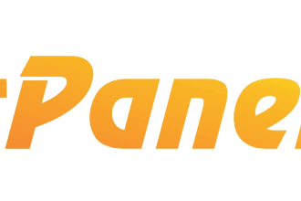 fix nameservers vps wordpress hostgator dedicated whm cpanel godaddy