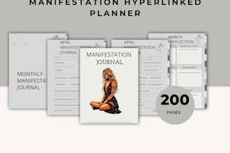 setup etsy shop, etsy digital product design, etsy listing etsy seo etsy planner