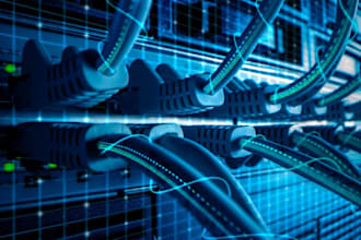 provide IT support of your infra