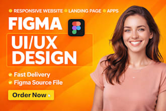 do website ui ux design, mobile app ui ux design, ui ux design