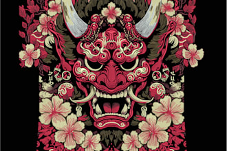 do embroidery digitizing into dst pes vp3 jef exp