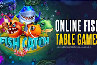 provide 24 hour customer chat support for every online games