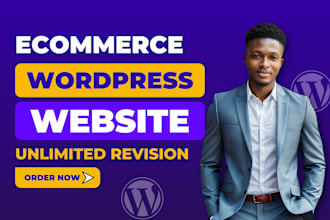 do ecommerce website in bluehost, name cheap, godaddy, big commerce hostinger