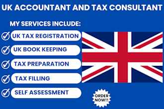 do UK vat, UK ltd registration cic registration, company strike off, non uk utr