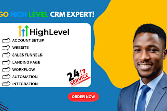 build gohighlevel website gohighlevel sales funnel on gohighlevel sales funnel