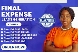 final expense leads veteran final expense insurance leads final expense leads