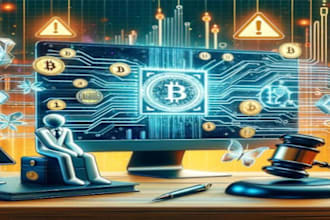 telegram bot, telegram crypto bot, telegram trading bot, solana crypto