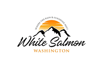 produce top notch mountain logo design for any type project