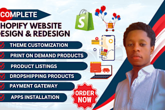 setup 7 figure shopify, etsy digital product store, stan store digital products