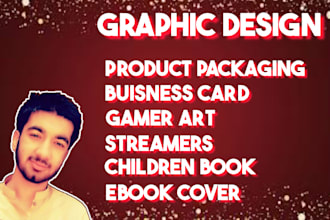 do game buisness card kid ebook cd journal cover label product packaging design