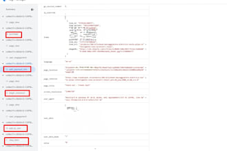 setup shopify server side tagging via google tag manager via stape,taggrs fast