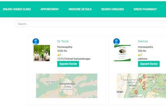 custom PHP solutions for a stronger online presence