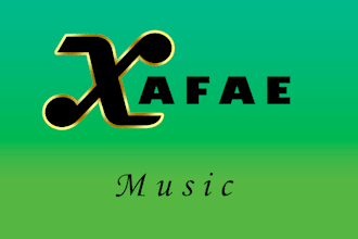 compose music for your videogame