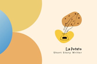 write you a short story with indonesian cultural elements