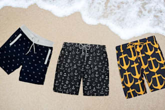be your wholesale clothing manufacturer, supplier and vendor
