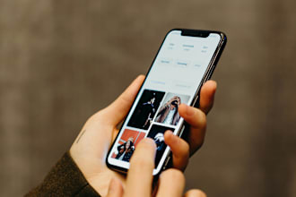do quality case study analysis, UI,UX case studies