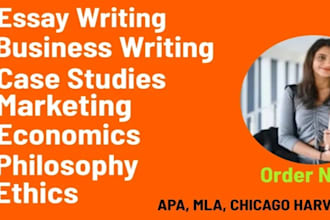 do history essays and philosophy journals summary