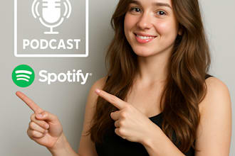 do promote your podcasts and help increase downloads