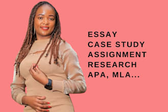 do strategic business communication assignment, and corporate leadership essay